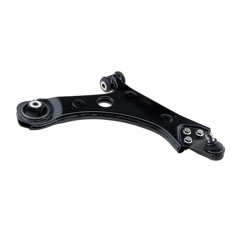 Brat suspensie fata, bascula Fiat Tipo 2016-, Inferior Dreapta, 52011614 Brat suspensie fata, bascula Fiat Tipo 2016-, Inferior Dreapta, 52011614