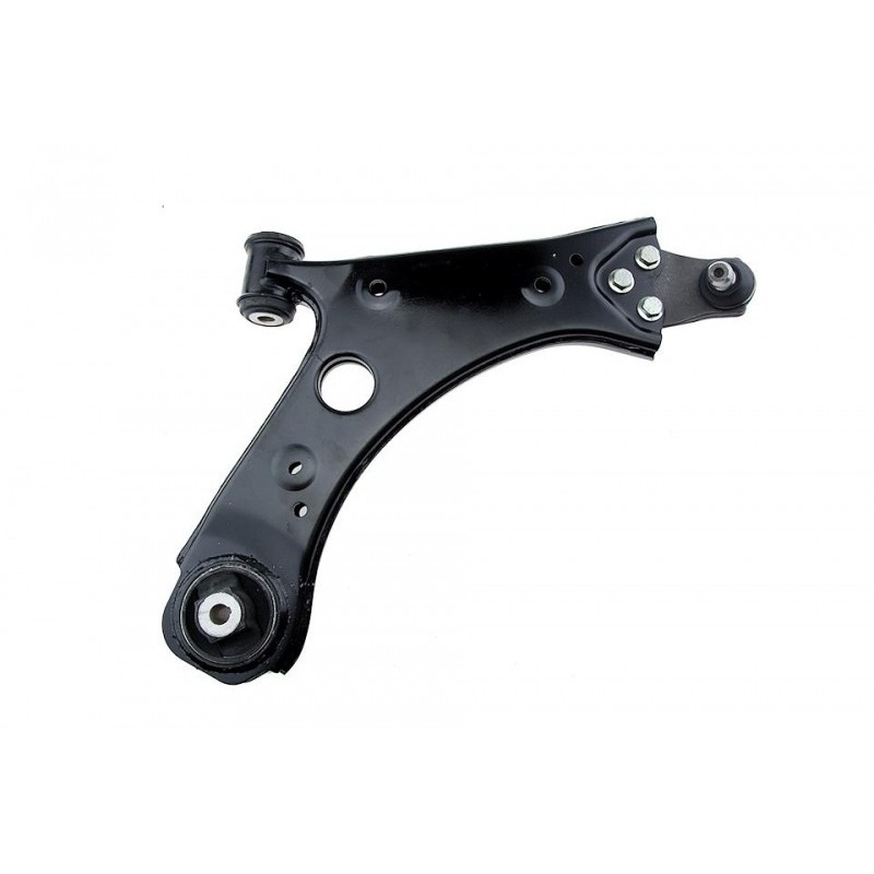 Brat suspensie fata, bascula Fiat Tipo 2016-, Inferior Dreapta, 52011614