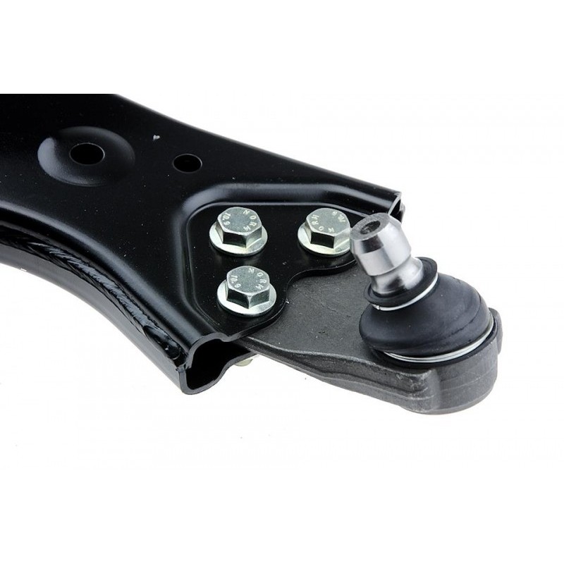 Brat suspensie fata, bascula Fiat Tipo 2016-, Inferior Dreapta, 52011614