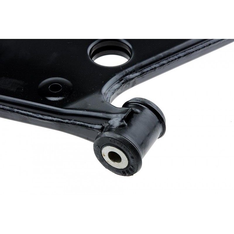 Brat suspensie fata, bascula Fiat Tipo 2016-, Inferior Dreapta, 52011614