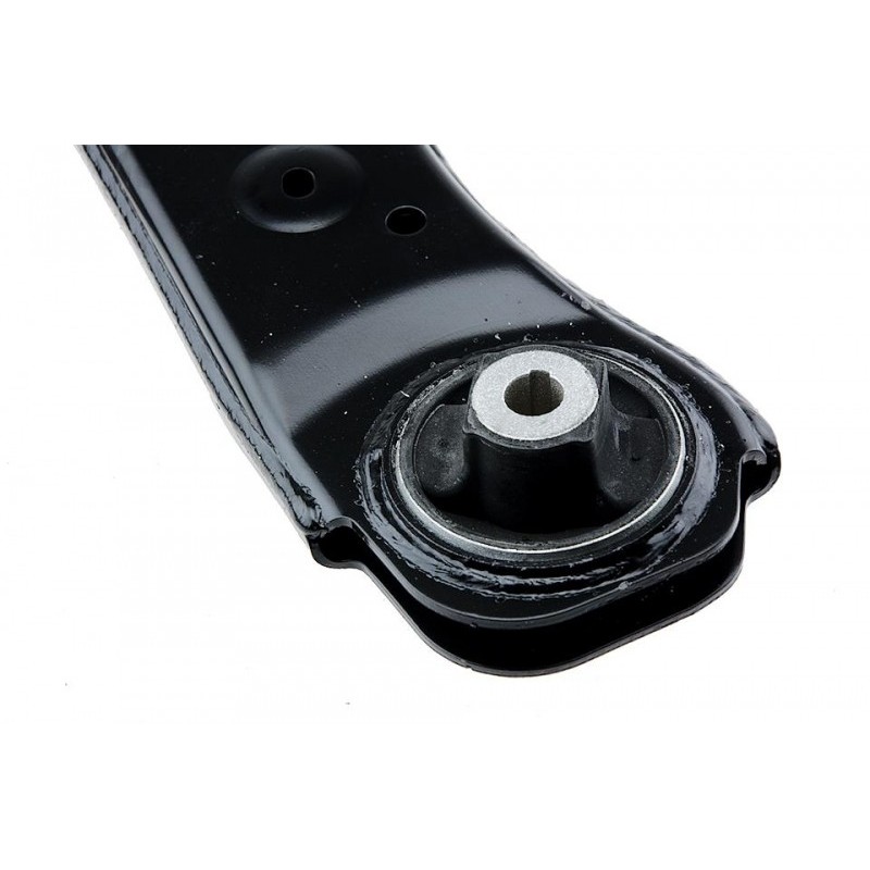 Brat suspensie fata, bascula Fiat Tipo 2016-, Inferior Dreapta, 52011614