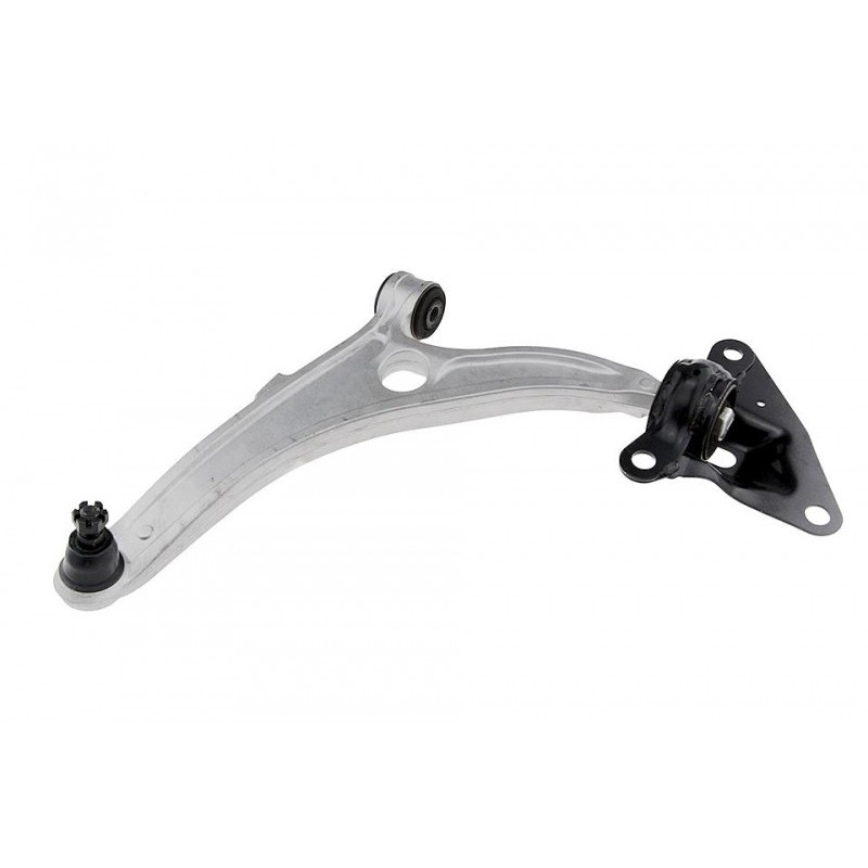 Brat suspensie fata, bascula Honda Cr-Z 2010-, Inferior Stanga, 51360-SZT-003