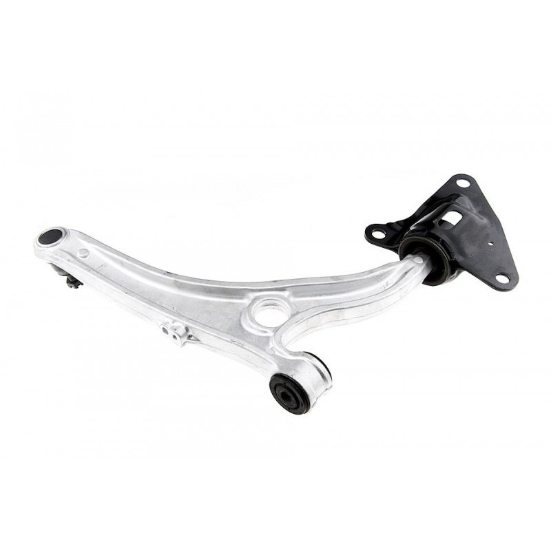 Brat suspensie fata, bascula Honda Cr-Z 2010-, Inferior Stanga, 51360-SZT-003