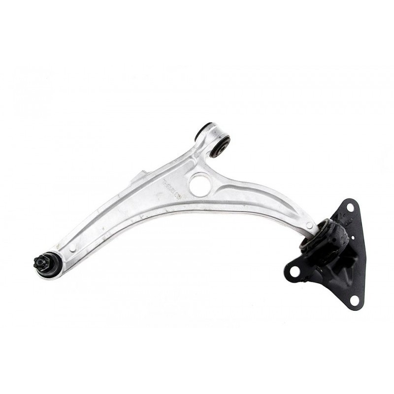 Brat suspensie fata, bascula Honda Cr-Z 2010-, Inferior Stanga, 51360-SZT-003