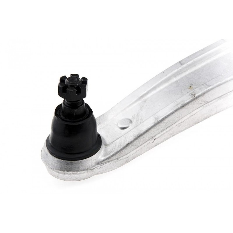 Brat suspensie fata, bascula Honda Cr-Z 2010-, Inferior Stanga, 51360-SZT-003