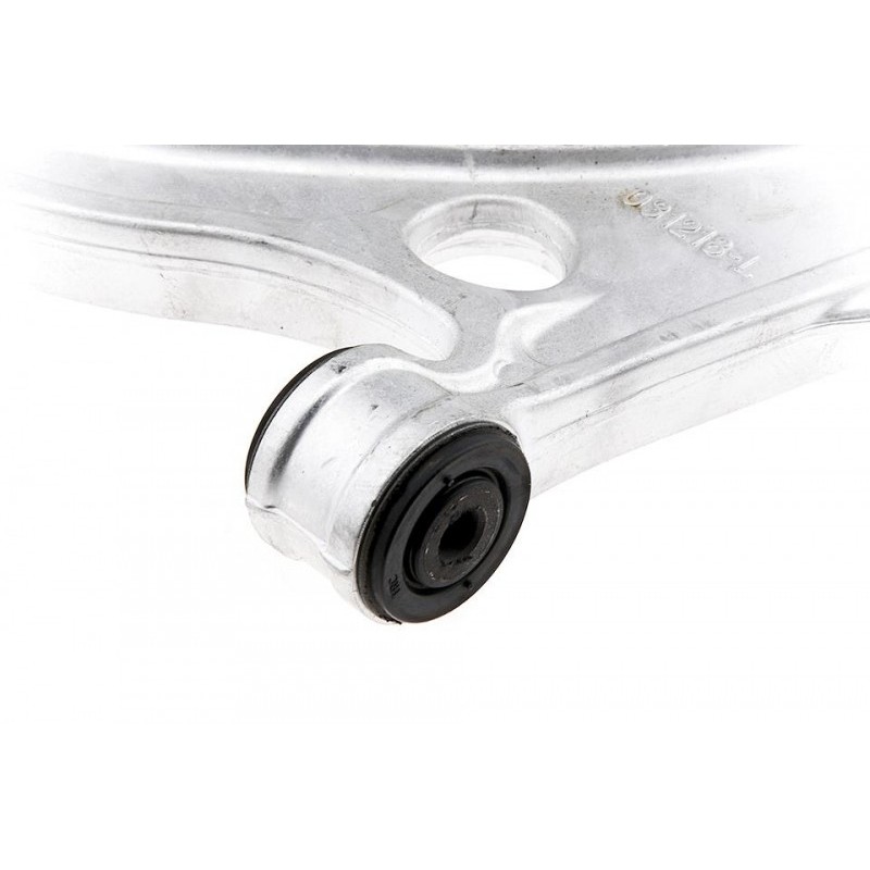 Brat suspensie fata, bascula Honda Cr-Z 2010-, Inferior Stanga, 51360-SZT-003