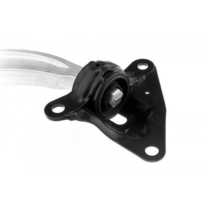 Brat suspensie fata, bascula Honda Cr-Z 2010-, Inferior Stanga, 51360-SZT-003