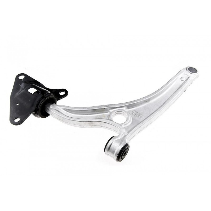 Brat suspensie fata, bascula Honda Cr-Z 2010-, Inferior Dreapta, 51350-SZT-003
