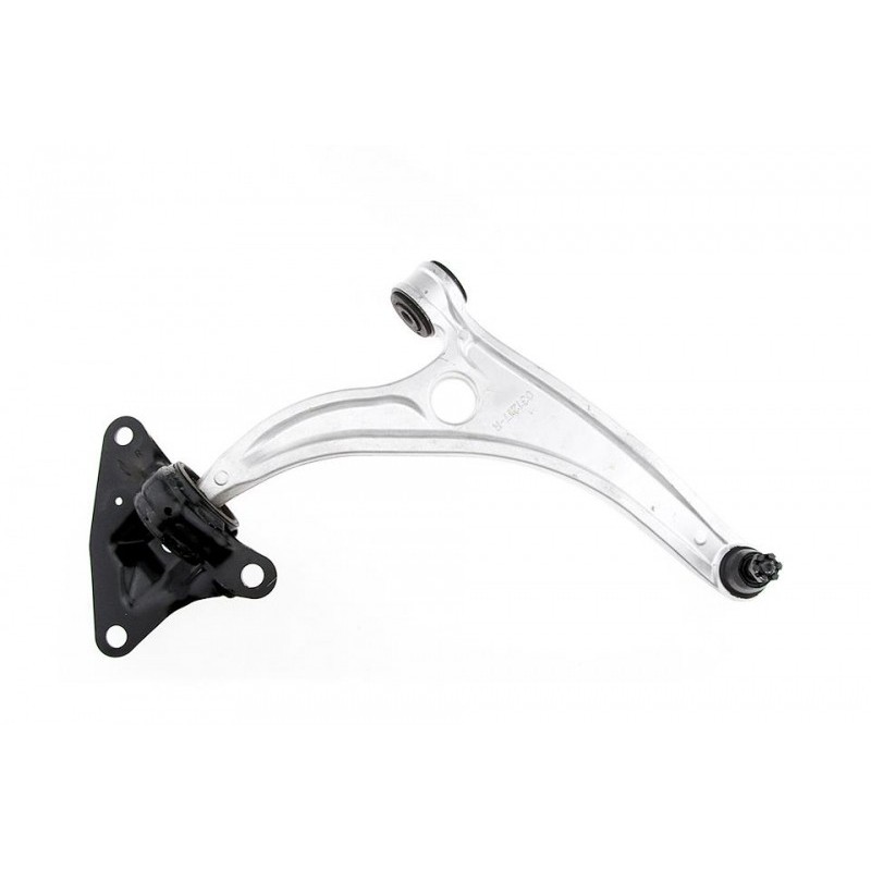 Brat suspensie fata, bascula Honda Cr-Z 2010-, Inferior Dreapta, 51350-SZT-003