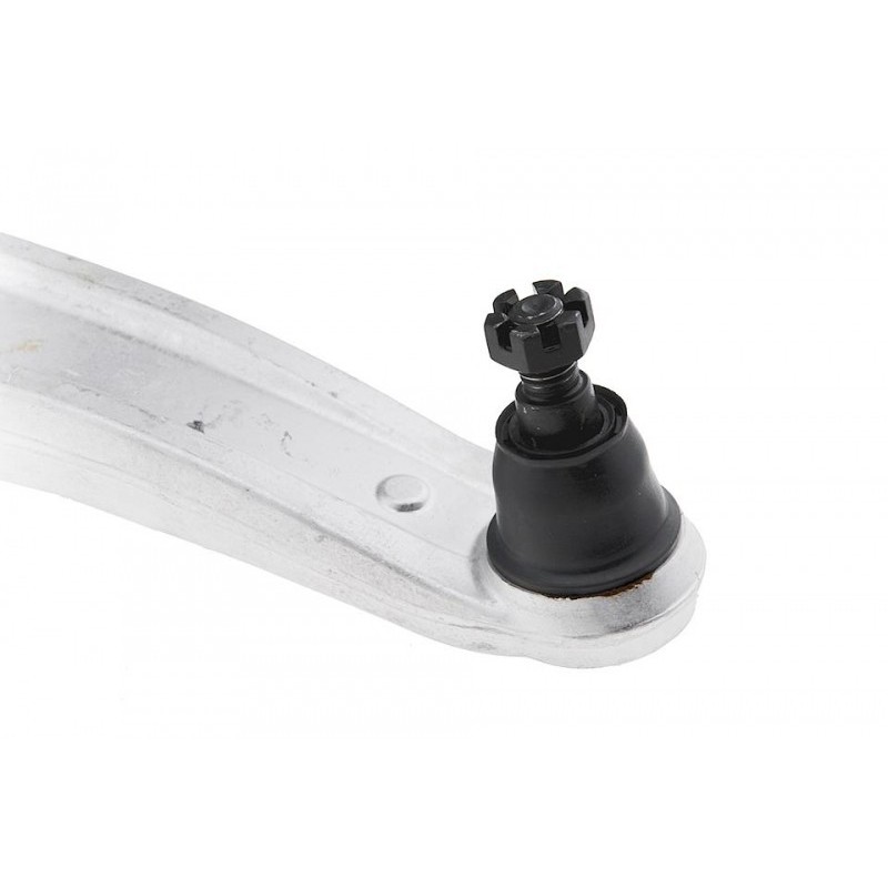 Brat suspensie fata, bascula Honda Cr-Z 2010-, Inferior Dreapta, 51350-SZT-003