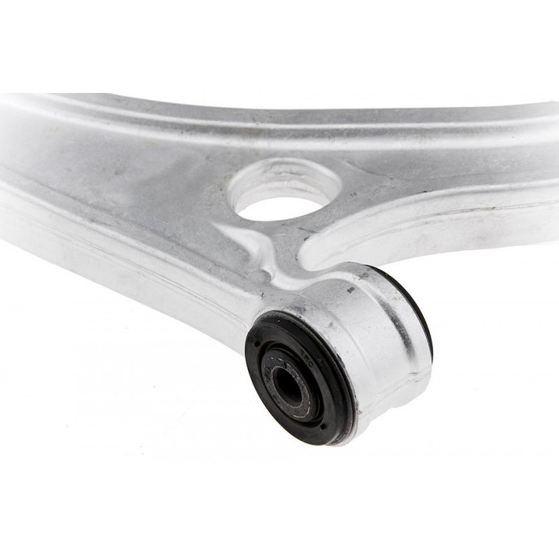 Brat suspensie fata, bascula Honda Cr-Z 2010-, Inferior Dreapta, 51350-SZT-003
