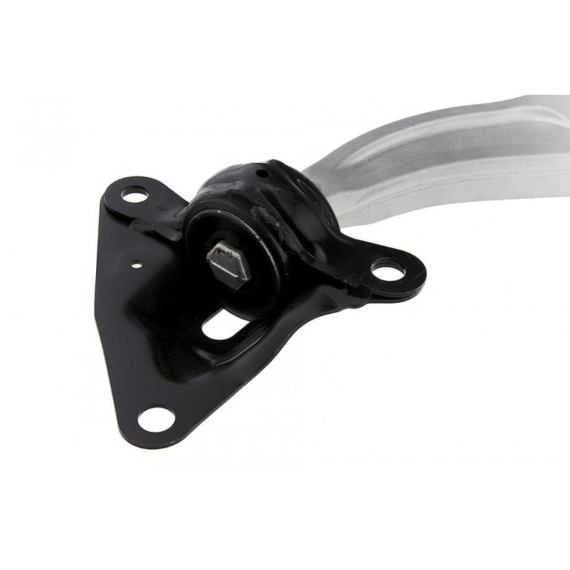 Brat suspensie fata, bascula Honda Cr-Z 2010-, Inferior Dreapta, 51350-SZT-003