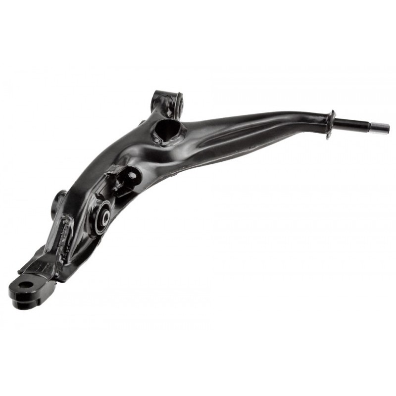 Brat suspensie fata, bascula Honda Civic Ej, Eh 1995-2001, Inferior Stanga, 51360-S01-000