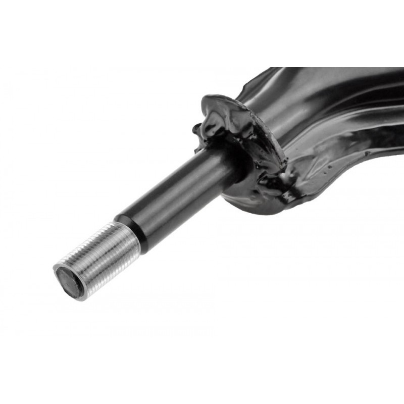 Brat suspensie fata, bascula Honda Civic Ej, Eh 1995-2001, Inferior Stanga, 51360-S01-000