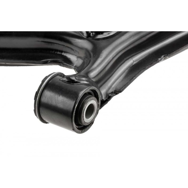 Brat suspensie fata, bascula Honda Civic Ej, Eh 1995-2001, Inferior Stanga, 51360-S01-000