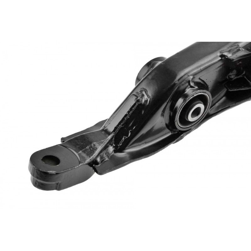 Brat suspensie fata, bascula Honda Civic Ej, Eh 1995-2001, Inferior Stanga, 51360-S01-000