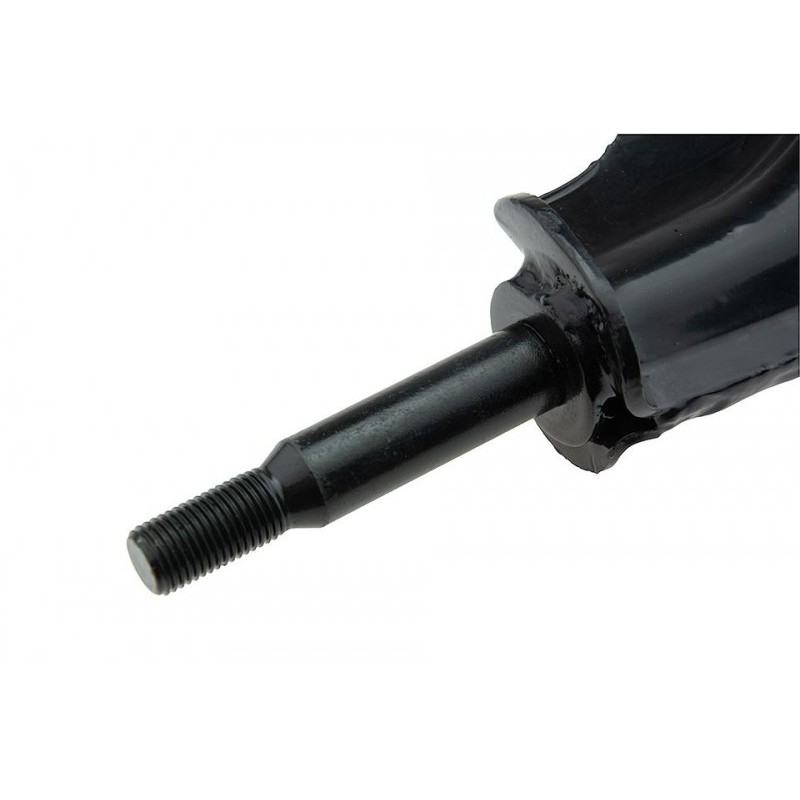 Brat suspensie fata, bascula Honda Cr-V -2001, Inferior Stanga, Bez Poduszki, 51360-S10-A00
