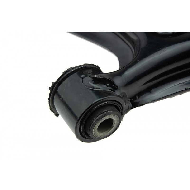 Brat suspensie fata, bascula Honda Cr-V -2001, Inferior Stanga, Bez Poduszki, 51360-S10-A00