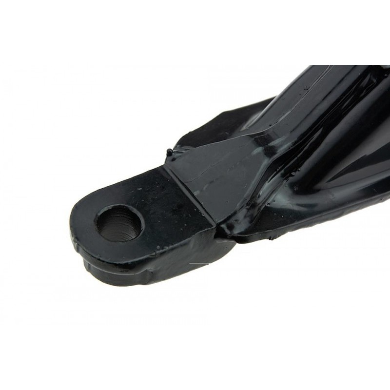 Brat suspensie fata, bascula Honda Cr-V -2001, Inferior Stanga, Bez Poduszki, 51360-S10-A00