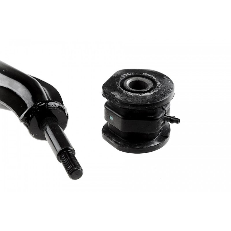 Brat suspensie fata, bascula Honda Cr-V -2001, Inferior Stanga, 51360-S10-A00