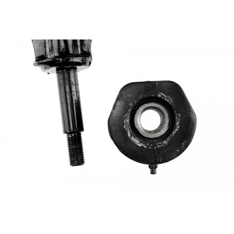 Brat suspensie fata, bascula Honda Cr-V -2001, Inferior Stanga, 51360-S10-A00