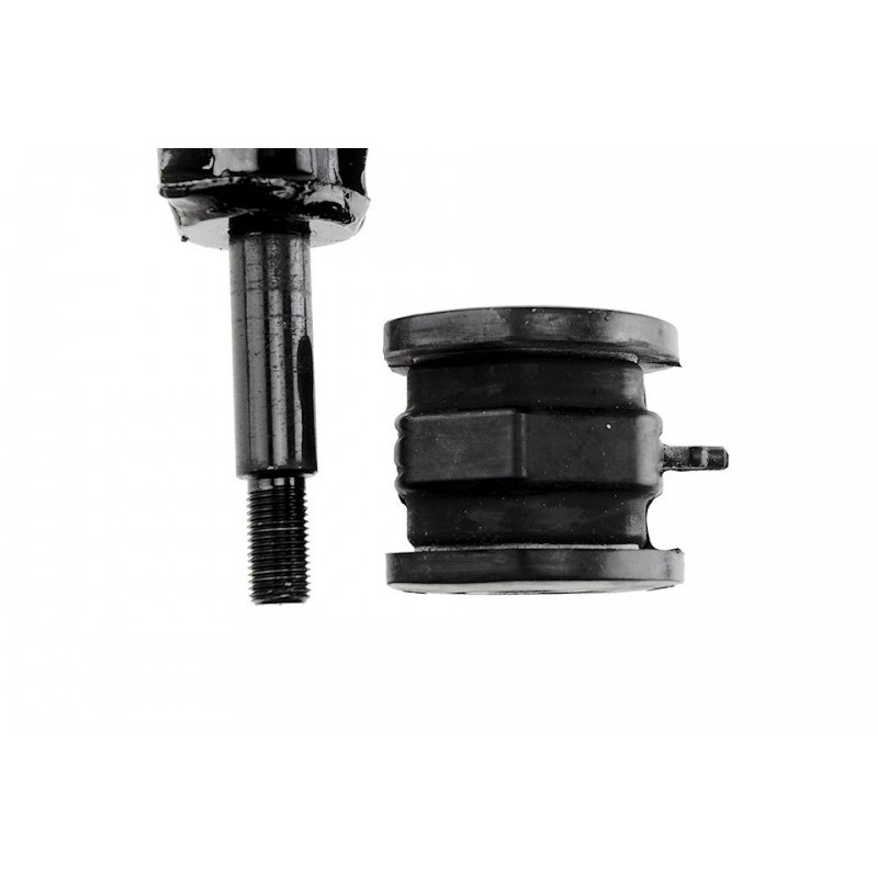 Brat suspensie fata, bascula Honda Cr-V -2001, Inferior Stanga, 51360-S10-A00