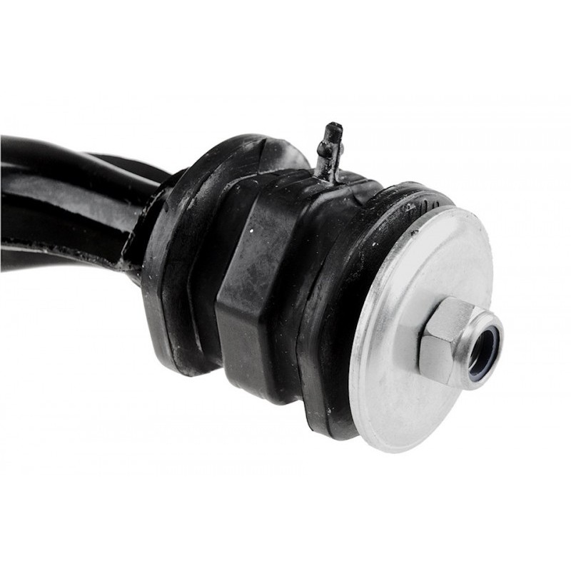 Brat suspensie fata, bascula Honda Cr-V -2001, Inferior Stanga, 51360-S10-A00