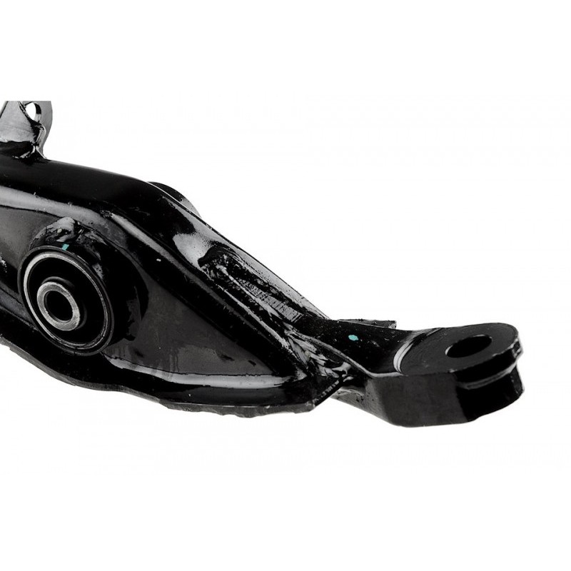 Brat suspensie fata, bascula Honda Cr-V -2001, Inferior Stanga, 51360-S10-A00