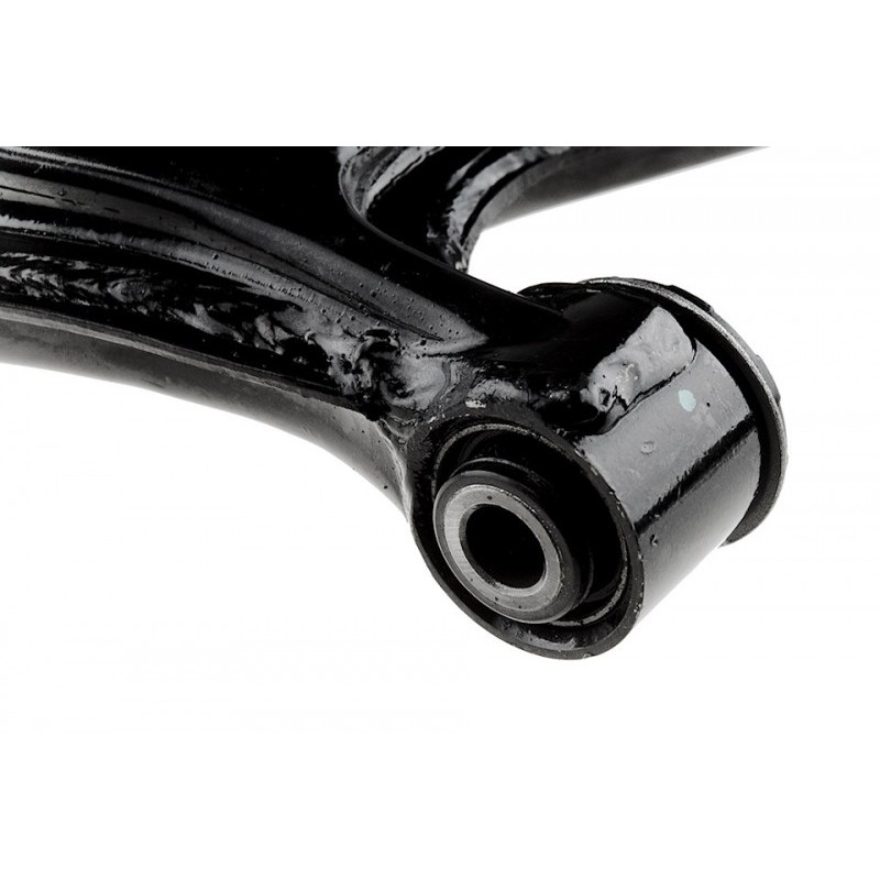 Brat suspensie fata, bascula Honda Cr-V -2001, Inferior Stanga, 51360-S10-A00