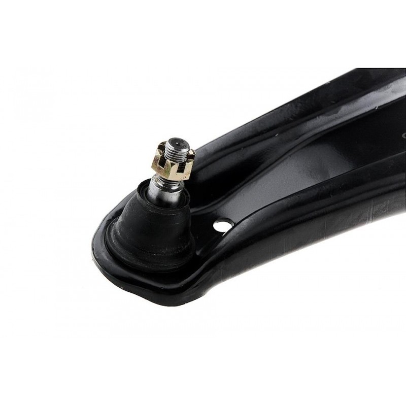 Brat suspensie fata, bascula Honda City 2006-, Jazz 04.2001-, Inferior Stanga, 51360-SAE-T01 Brat suspensie fata, bascula Honda City 2006-, Jazz 04.2001-, Inferior Stanga, 51360-SAE-T01