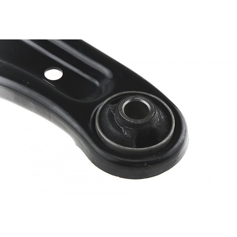 Brat suspensie fata, bascula Honda City 2006-, Jazz 04.2001-, Inferior Stanga, 51360-SAE-T01 Brat suspensie fata, bascula Honda City 2006-, Jazz 04.2001-, Inferior Stanga, 51360-SAE-T01