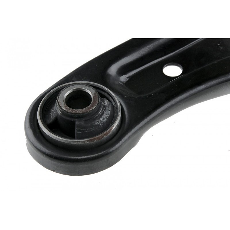 Brat suspensie fata, bascula Honda City 2006-, Jazz 04.2001-, Inferior Dreapta, 51350-SAE-T01 Brat suspensie fata, bascula Honda City 2006-, Jazz 04.2001-, Inferior Dreapta, 51350-SAE-T01