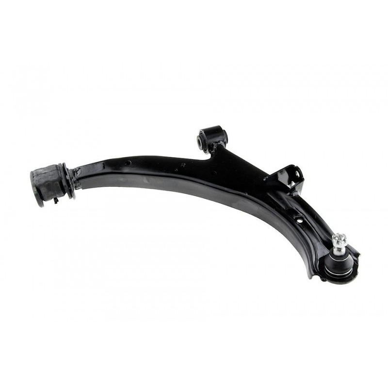 Brat suspensie fata, bascula Honda Hr-V 1998-2005, Inferior Dreapta, 51350-S2H-013