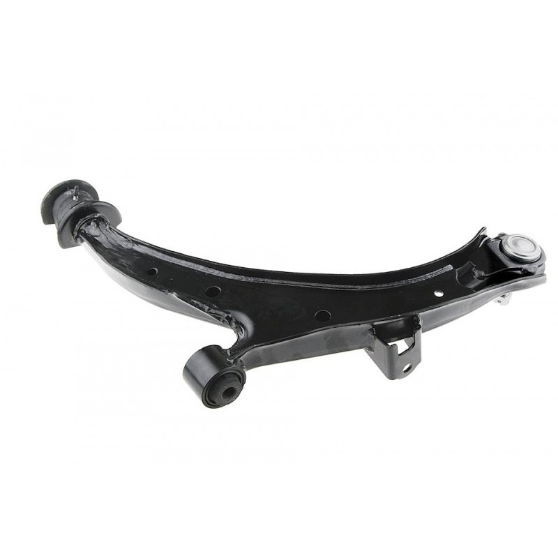 Brat suspensie fata, bascula Honda Hr-V 1998-2005, Inferior Dreapta, 51350-S2H-013