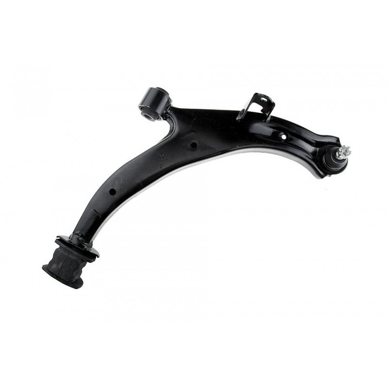 Brat suspensie fata, bascula Honda Hr-V 1998-2005, Inferior Dreapta, 51350-S2H-013