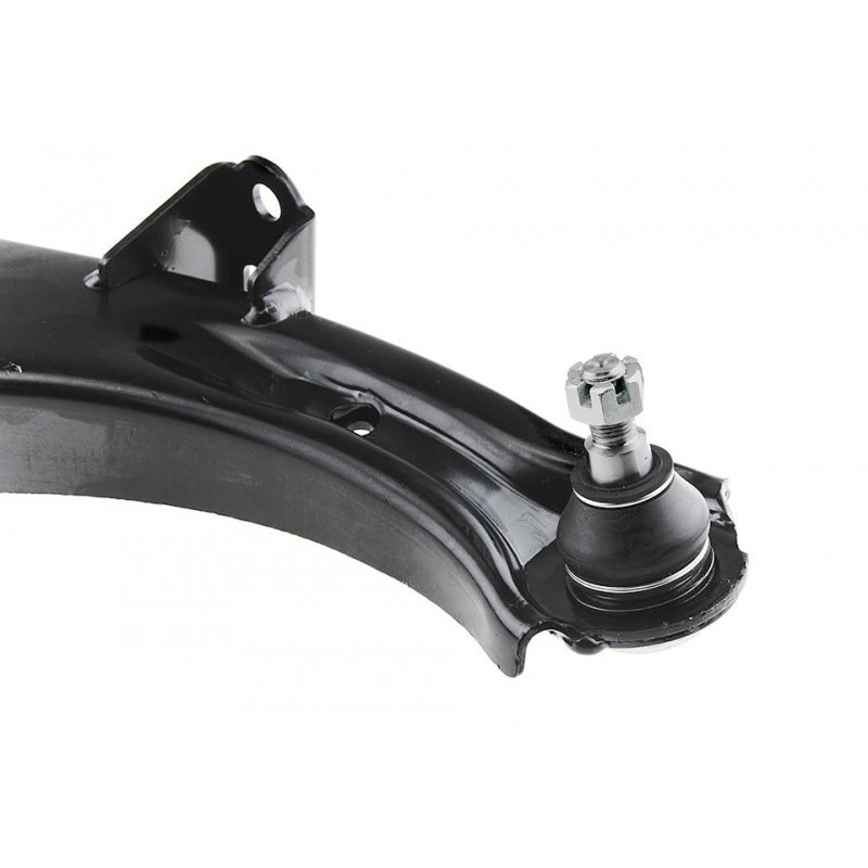 Brat suspensie fata, bascula Honda Hr-V 1998-2005, Inferior Dreapta, 51350-S2H-013