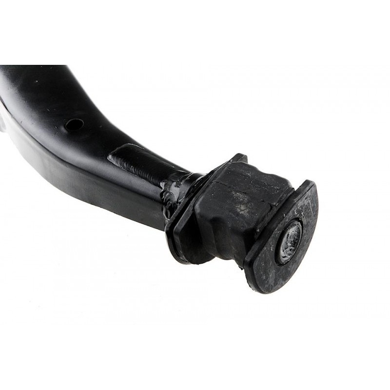 Brat suspensie fata, bascula Honda Hr-V 1998-2005, Inferior Dreapta, 51350-S2H-013