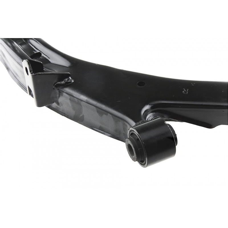 Brat suspensie fata, bascula Honda Hr-V 1998-2005, Inferior Dreapta, 51350-S2H-013