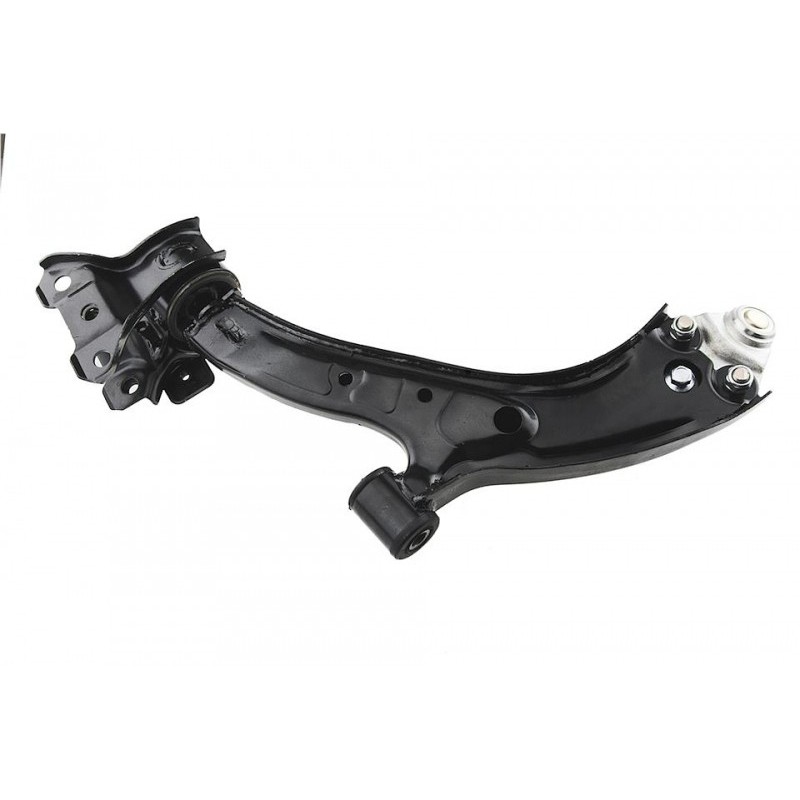 Brat suspensie fata, bascula Honda Cr-V 2007-, Inferior Dreapta, 51350-SWA-E01