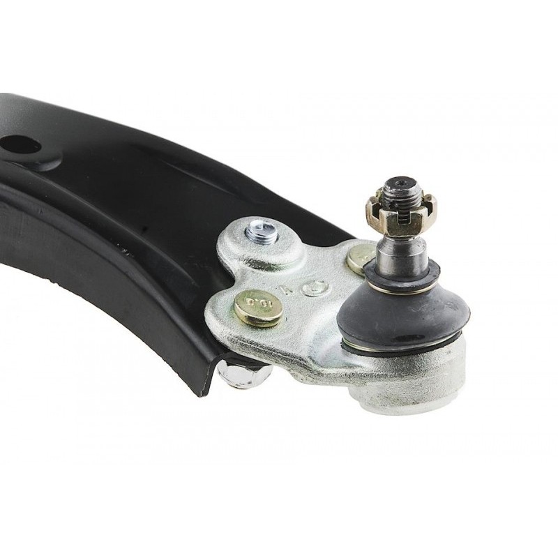 Brat suspensie fata, bascula Honda Cr-V 2007-, Inferior Dreapta, 51350-SWA-E01