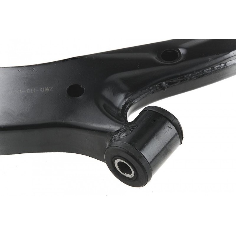 Brat suspensie fata, bascula Honda Cr-V 2007-, Inferior Dreapta, 51350-SWA-E01