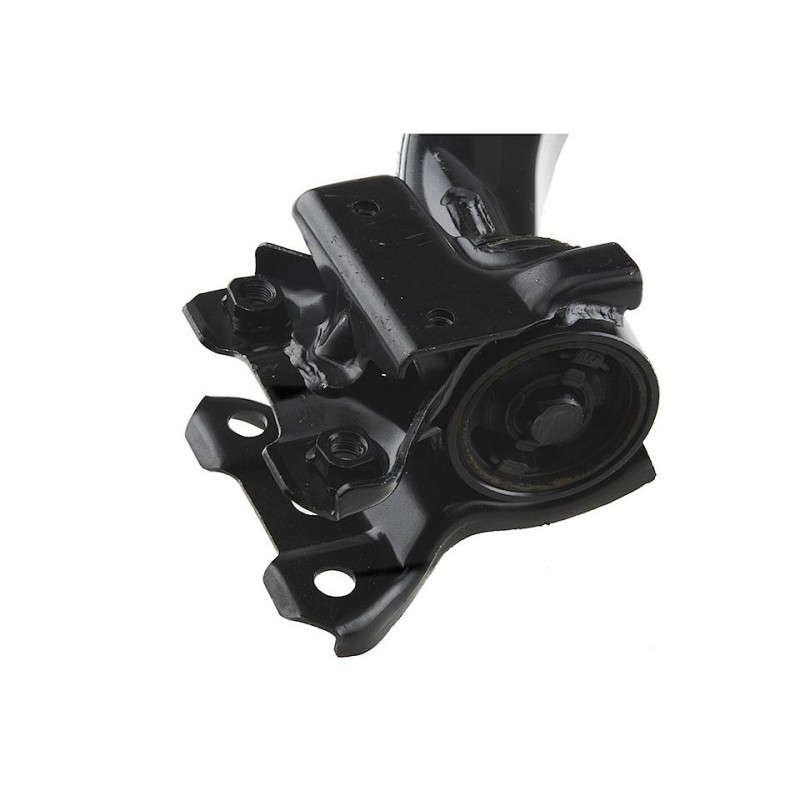 Brat suspensie fata, bascula Honda Cr-V 2007-, Inferior Dreapta, 51350-SWA-E01