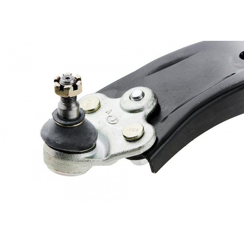 Brat suspensie fata, bascula Honda Cr-V 2007-, Inferior Stanga, 51360-SWA-E01