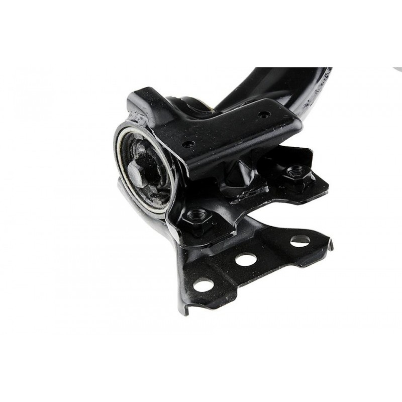 Brat suspensie fata, bascula Honda Cr-V 2007-, Inferior Stanga, 51360-SWA-E01