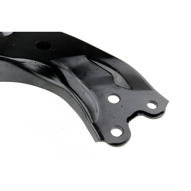 Brat suspensie fata, bascula Honda Cr-V 2012-, Inferior Dreapta, 51350-T0T-H11