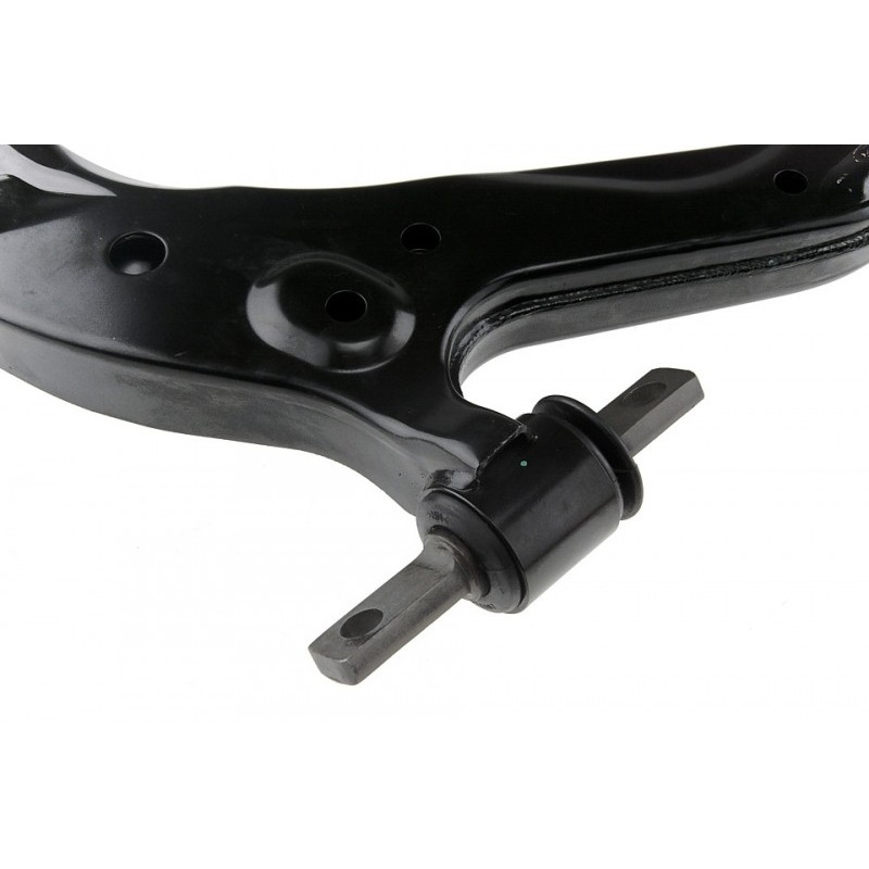 Brat suspensie fata, bascula Honda Cr-V 2012-, Inferior Dreapta, 51350-T0T-H11