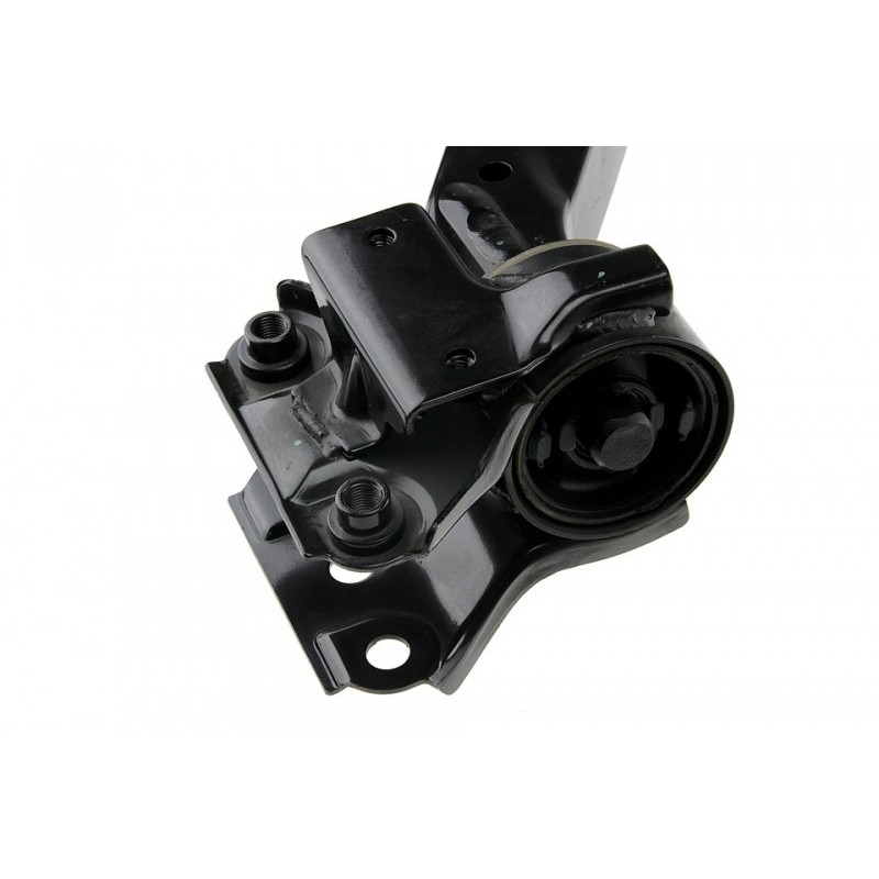 Brat suspensie fata, bascula Honda Cr-V 2012-, Inferior Dreapta, 51350-T0T-H11