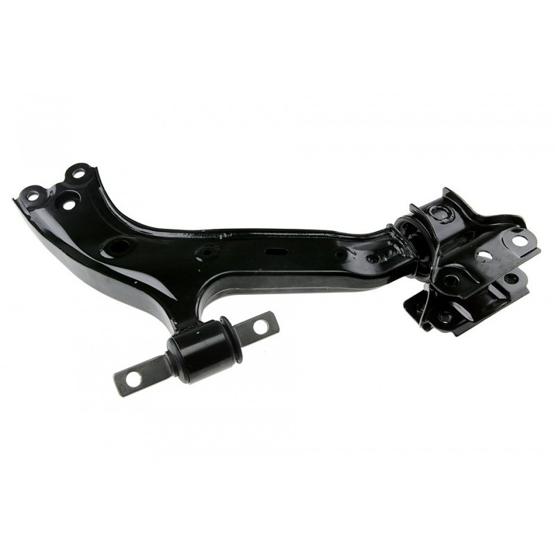Brat suspensie fata, bascula Honda Cr-V 2012-, Inferior Stanga, 51360-T0T-H11