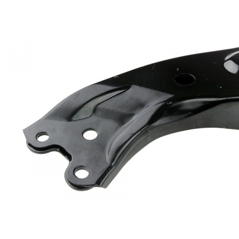 Brat suspensie fata, bascula Honda Cr-V 2012-, Inferior Stanga, 51360-T0T-H11