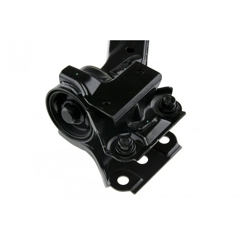 Brat suspensie fata, bascula Honda Cr-V 2012-, Inferior Stanga, 51360-T0T-H11